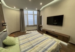 ���������� �������� � �������� � �� ������� �������� ���� 21