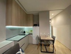 ��������-���䳿 � �� �������� ��������� ���� 5