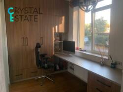 Двокімнатна квартира з ремонтом в Дванадцятій Перлині в Хаджибейському районі фото 8 Двокімнатна квартира з ремонтом в Дванадцятій Перлині в Хаджибейському районі фото 8