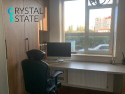 Двокімнатна квартира з ремонтом в Дванадцятій Перлині в Хаджибейському районі фото 9 Двокімнатна квартира з ремонтом в Дванадцятій Перлині в Хаджибейському районі фото 9