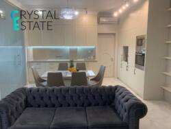 Двокімнатна квартира з ремонтом в Дванадцятій Перлині в Хаджибейському районі фото 10 Двокімнатна квартира з ремонтом в Дванадцятій Перлині в Хаджибейському районі фото 10