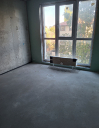 Смарт-квартира біля моря в Апарт комплексі Літературний на 8 ст. В.Фонтану фото 2 Смарт-квартира біля моря в Апарт комплексі Літературний на 8 ст. В.Фонтану фото 2