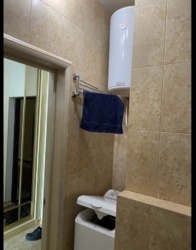 1-������� �������� � �� ����������� ����� � ����䳿 ���� 6