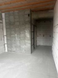 ����������� �������� � ���� ���� ���� 1