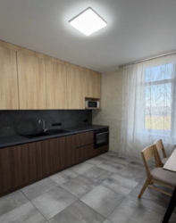 ���������� �������� � �������� �� �������� ���� 4