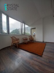 Двокімнатна квартира біля моря, Середній Фонтан, Фонтанська дорога фото 10 Двокімнатна квартира біля моря, Середній Фонтан, Фонтанська дорога фото 10