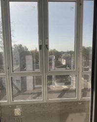 ����������� �������� � ������� 7 �� ������� ���� 5