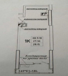 ��������-����� � �� ������ ���� 4