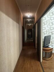 Двокімнатна квартира Сталінка в самому ценре Одеси біля привозу,жд вокзалу фото 14 Двокімнатна квартира Сталінка в самому ценре Одеси біля привозу,жд вокзалу фото 14