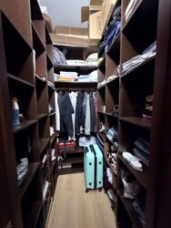 ����������� �������� � �� 5 ������� ���� 5