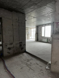 2 ������� �������� �� �����������, ������, ������� �����. ���� 3