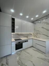 2-кімнатна в цегляному домі на Французкому бульварі фото 15 2-кімнатна в цегляному домі на Французкому бульварі фото 15