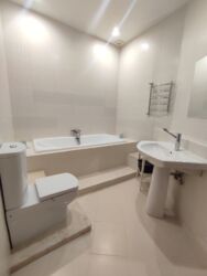 ���������� �������� � ������� ������� ����������, ����������� ������� ���� 21