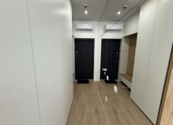 ����� � �������� �������� � �� ��������� ���� 7