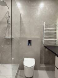 Однокімнатна квартира з ремонтом в Кадор Сіті на Краснова фото 5 Однокімнатна квартира з ремонтом в Кадор Сіті на Краснова фото 5