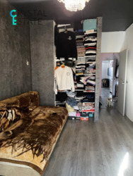 Двокімнатна квартира на Таїрова в ЖК Радужний фото 15 Двокімнатна квартира на Таїрова в ЖК Радужний фото 15