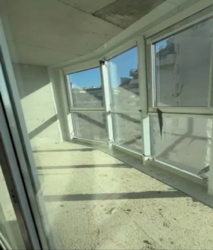 1 ������� �������� �� ���.������������������, �� ������� ���� 4