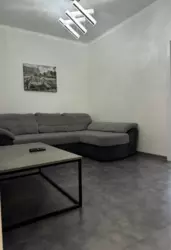 ���������� �������� � �� �������� ���� 7