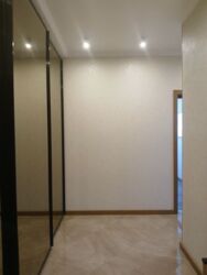 2 ������� �������� � �� �������� ���� 7