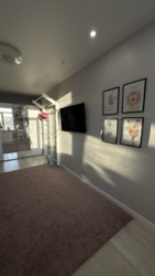 2 кімнатна квартира на Таїрова, ЖК Дмитриївський фото 8 2 кімнатна квартира на Таїрова, ЖК Дмитриївський фото 8