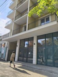 ����� �������� � ����� ���� ���� 2