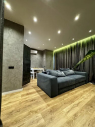 �����������-����� � �� ������, 7 �� ���� 11