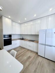 ���������� �������� � �� ����� ���� 1