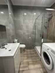 �� Graf �� ������ ���������� ���� 8