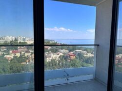 2-     'Kandinsky Odesa Residen'  -  5