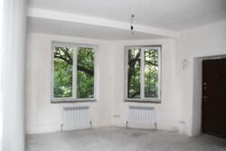 2-поверхова квартира біля моря на вул. Ясній фото 7 2-поверхова квартира біля моря на вул. Ясній фото 7