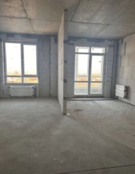 ����������� �������� � ������� 7 �� ������� ���� 3