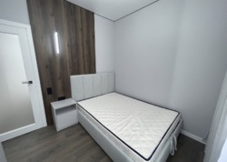 ���������� �������� � �������� �� �������� ���� 11