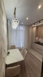 ���������� �������� � �������� � ����� ѳ� �� �������� ���� 4