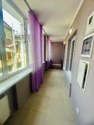 Двокімнатна квартира на вул.Грецька