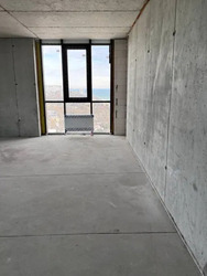 ���������� �������� � ����� �� ���� ���� 3