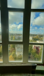 1 ������� �������� � �� ������ ������ ���� 4