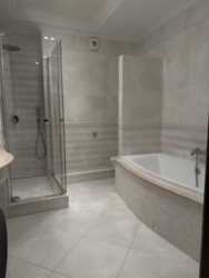 ������ ���������� �������� ��� ����� ��������, �� ��������� ���� 16