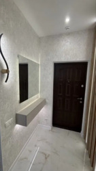 2-������� �������� � 65 ������� �� ��������. ���� 10