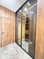 Однокімнатна квартира з дизайнерьским ремонтом в Кадорр Сіті фото 16 Однокімнатна квартира з дизайнерьским ремонтом в Кадорр Сіті фото 16