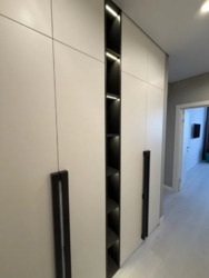 1-������� �������� � �� ������-3 ���� 8