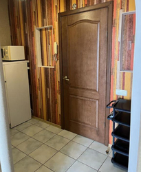 ����������� �������� � ������������ �������� ���� 11