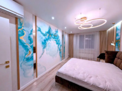 �ʼ���������� �������� � �� 49 ������� ���� 14