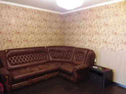 ���������� �������� �� ���.������������� ���� 13