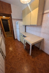 2-������� �������� � ����� ���� 3