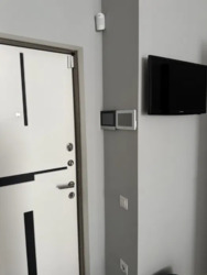 ����������� �������� � �� ������ ���� 5