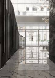 Однокімнатна квартира в ЖК Манхеттен на Філатова поруч з парком Марка Твена (Горького) фото 2 Однокімнатна квартира в ЖК Манхеттен на Філатова поруч з парком Марка Твена (Горького) фото 2