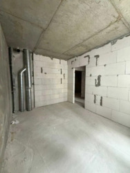 Однокімнатна квартира ЖК Акварель-3 фото 1 Однокімнатна квартира ЖК Акварель-3 фото 1