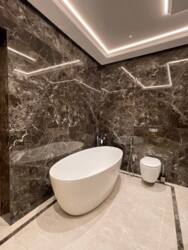 2-           , , 32     12