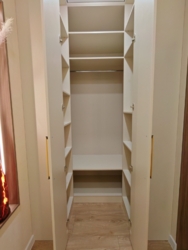 Однокімнатна квартира на Краснова в ЖК Кадор Сіті фото 10 Однокімнатна квартира на Краснова в ЖК Кадор Сіті фото 10