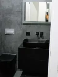 Квартира студія в ЖК Олімпієць з ремонтом фото 6 Квартира студія в ЖК Олімпієць з ремонтом фото 6